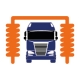 truckwash