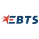 Preferred partner ETC: EBTS