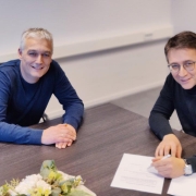 Bever Preferred Partner European Trailer Care 2022