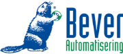 Bever Automation Preferred Partner ETC