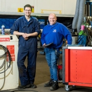 Olsthoorn Featured member ETC