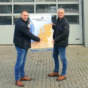 Kuijpers Groep lid van European Trailer Care