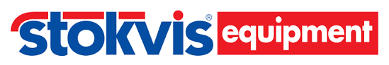 Stokvis Equipment