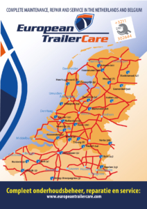 ETC Vestigingen en Adressen V2-2024