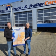 Ernst Woortman Erik Spalink European Trailer Care