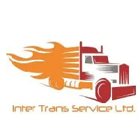 Featured Image: Logo: Inter Trans Service LTD, member of European Trailer Care