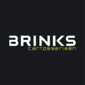 Brinks Carrosserieën