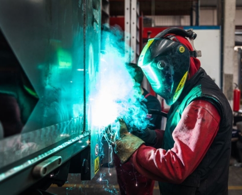 20210503_STAS_Reportage-Stockbeelden_©Jeroen Willems_083