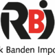 RBI banden logo member European Trailer Care.jpg