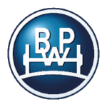 Bevorzugter Partner ETC: BPW