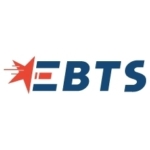 Preferred partner ETC: EBTS
