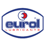 Eurol - Preferred Partner ETC