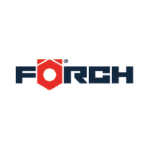 Bevorzugter Partner ETC: Forch
