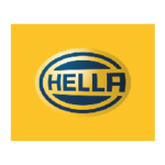 Preferred partner ETC: Hella