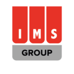 Preferred partner ETC: IMS Group, voorheen SAF