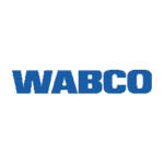 Bevorzugter Partner, ETC: WABCO