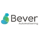 Bever-Automatisering--Preferred-Partner-European-Trailer-Care 2023