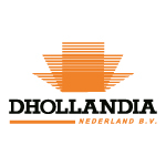 DHollandia-Preferred-Partner-European-Trailer-Care-