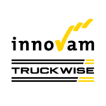 Innovam Truckwise Preferred Partner European Trailer Care