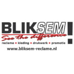 Preferred Partner ETC Bliksem Reclame Heerenveen