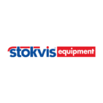 Stokvis Equipment