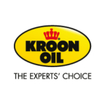 Kroon Oil