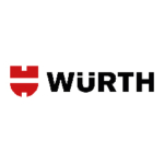 Wurth