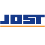 Preferred partner ETC-Jost
