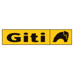 Preferred Partner European Trailer Care Truck Tyre Partner - GiTi