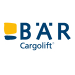 Bar Cargolift Preferred Partner European Trailer Care