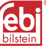 Febi Logo Bevorzugter Partner