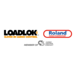 Roland-Loadlok-Preferred-Partner-European-Trailer-Care-200x200