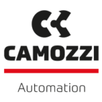 Camozzi Automation Preferred Partner