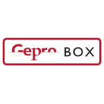 Gepro box ETC preferred partner