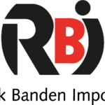 RBI banden logo member European Trailer Care.jpg