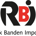 RBI banden logo member European Trailer Care.jpg