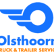 Olsthoorn Truck & Trailer Service